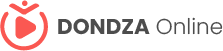 Dondza Online