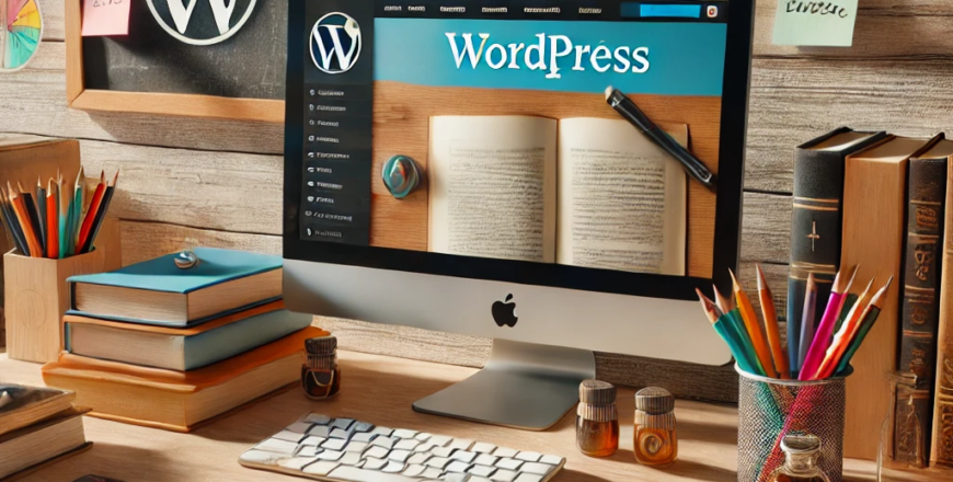 Wordpress c.png